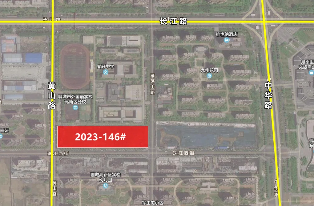 pc/fcq/2025/02/19/158e7aa1-a9fe-49df-8a84-73a7ec1378f6.png