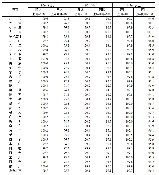 pc/fcq/2025/02/19/6f3ff6d5-57f1-4fba-829b-013894036bce.png pc/fcq/2025/02/19/6f3ff6d5-57f1-4fba-829b-013894036bce.png