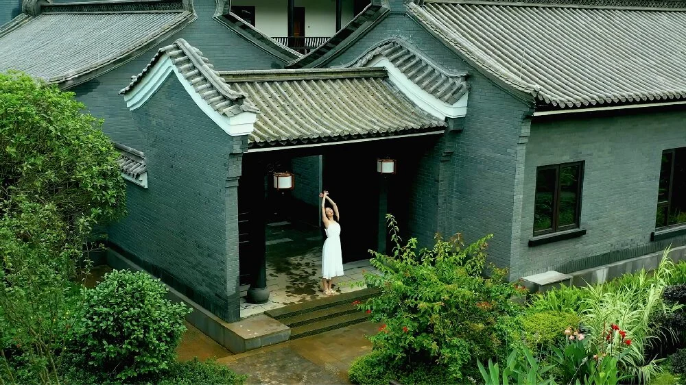 pc/fcq/2025/02/20/1cd6045f-71db-42db-9a42-897a7a52169b.jpg pc/fcq/2025/02/20/1cd6045f-71db-42db-9a42-897a7a52169b.jpg