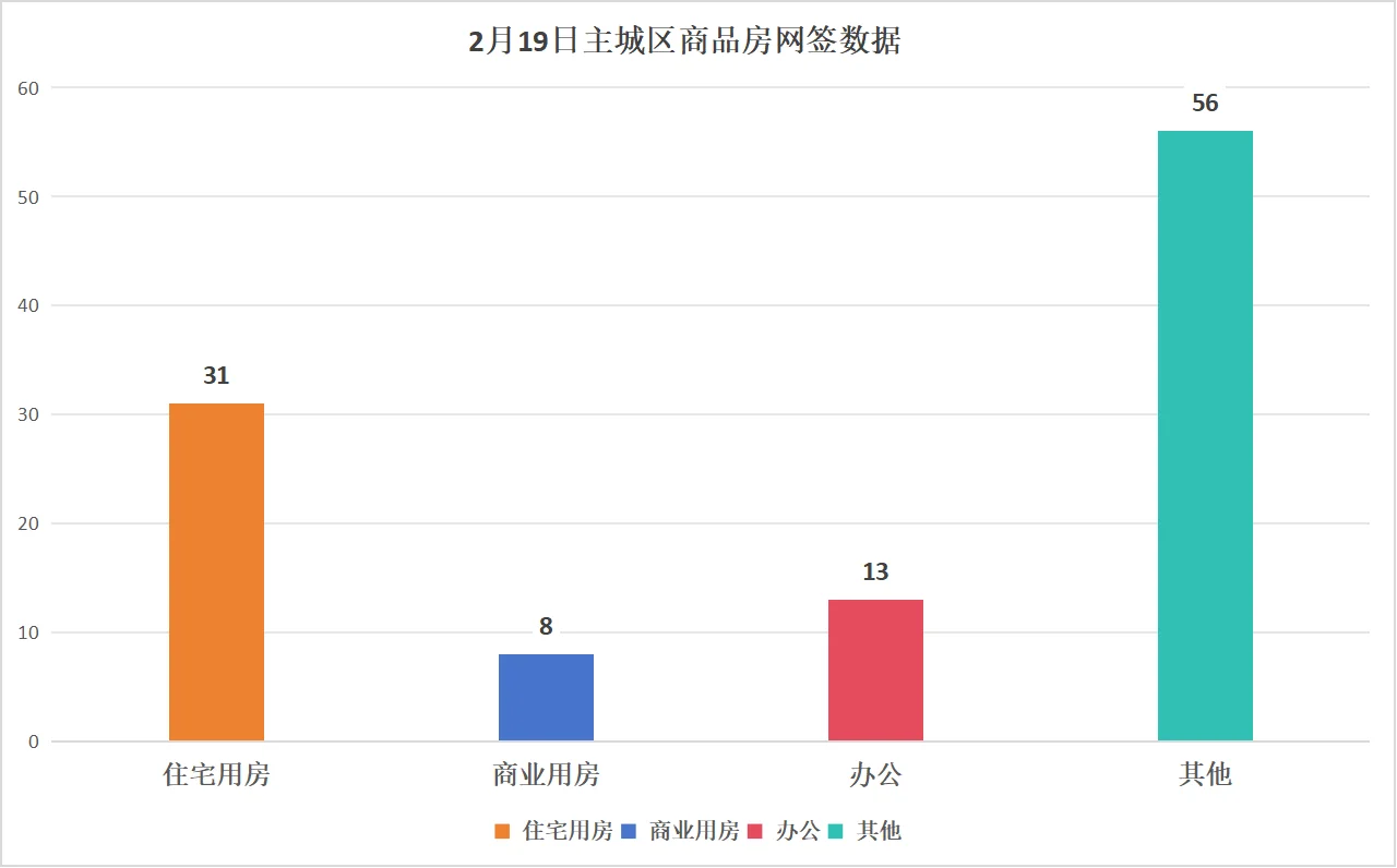 pc/fcq/2025/02/20/89c82946-aae9-4438-b902-d9482de8348c.png pc/fcq/2025/02/20/89c82946-aae9-4438-b902-d9482de8348c.png