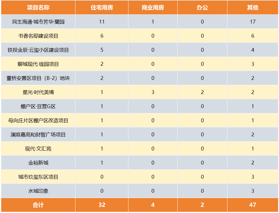 pc/fcq/2025/02/22/14fb722e-fae7-43b0-9d9d-c05d46c8f689.png