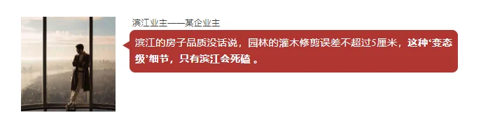 pc/fcq/2025/02/24/0fcca86a-eb21-4a7f-96b1-645749a0003c.png