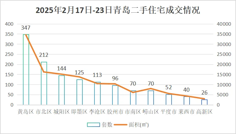 pc/fcq/2025/02/24/ac8aab7e-01f4-4105-a561-b3bf13a7d025.png