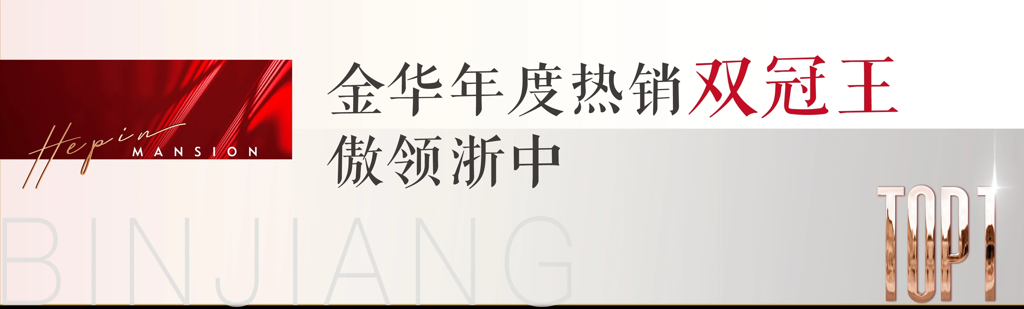 pc/fcq/2025/02/24/b7a6f089-8380-4bfc-a345-d49bc903d906.jpg pc/fcq/2025/02/24/b7a6f089-8380-4bfc-a345-d49bc903d906.jpg