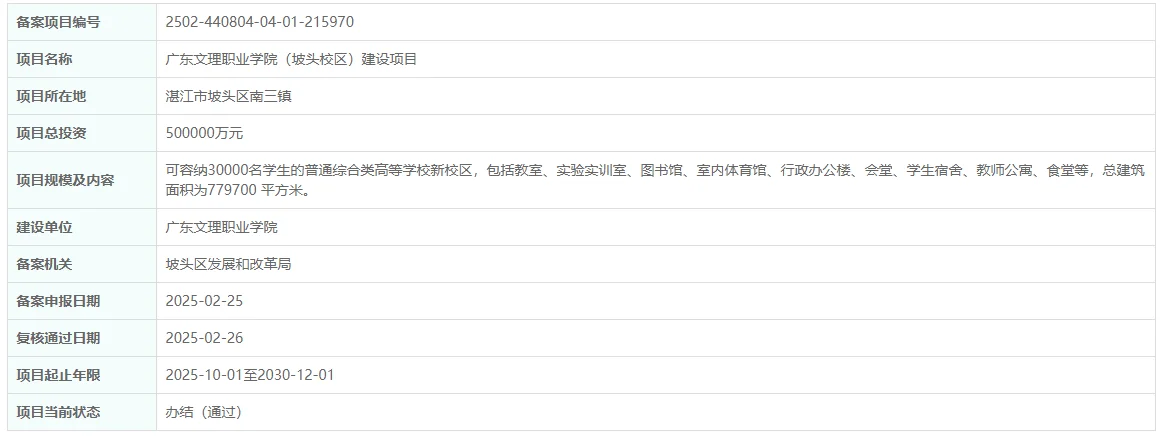 pc/fcq/2025/02/26/b7c2b15e-6a73-4e19-8c42-f6013c9c5f0c.png pc/fcq/2025/02/26/b7c2b15e-6a73-4e19-8c42-f6013c9c5f0c.png