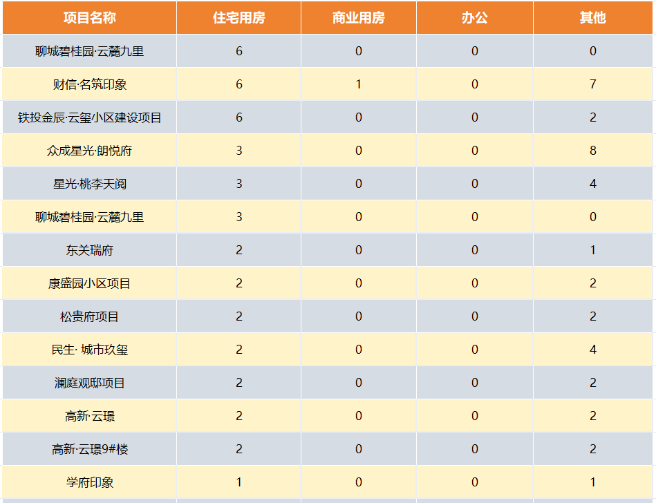 pc/fcq/2025/02/26/e08adeee-2eed-4c08-b79b-b9a280394684.png