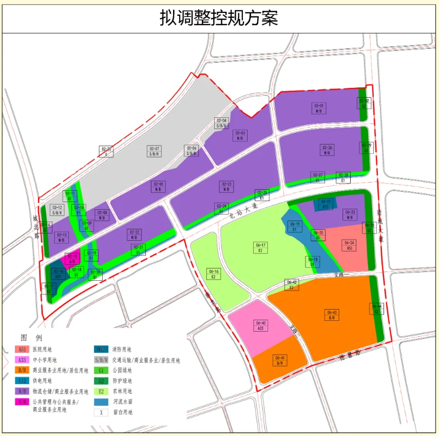 pc/fcq/2025/02/27/2ab9f9b3-54ab-46ba-8e0a-eaf4de2c2477.png pc/fcq/2025/02/27/2ab9f9b3-54ab-46ba-8e0a-eaf4de2c2477.png