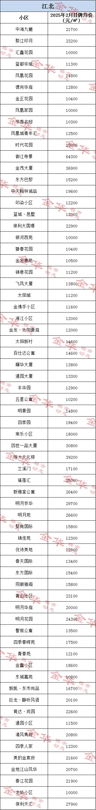 pc/fcq/2025/02/28/0cc2a348-cc39-4167-9cc0-f6994869bd4a.png