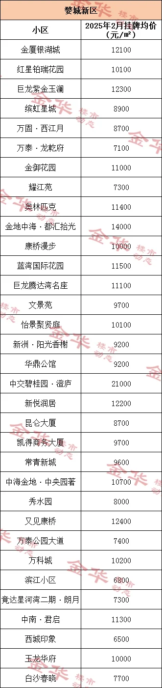 pc/fcq/2025/02/28/20bc2144-631f-481a-a380-1092a91595c1.png