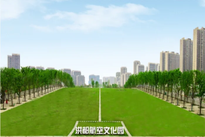 pc/fcq/2025/02/28/2c66616d-d3c6-44c4-a002-34c24b21ec21.png pc/fcq/2025/02/28/2c66616d-d3c6-44c4-a002-34c24b21ec21.png