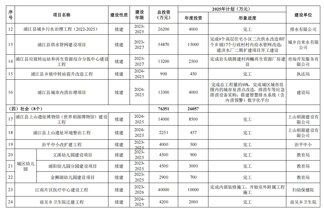 pc/fcq/2025/02/28/602be8bc-53f4-481a-b20e-ea972366b798.png