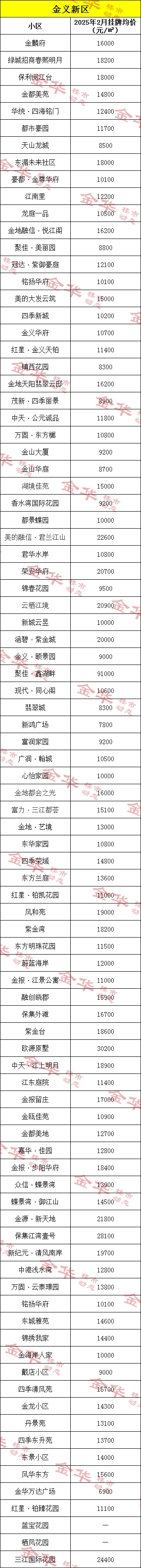 pc/fcq/2025/02/28/9528600d-2d14-4baf-b287-de8da5eb597c.png