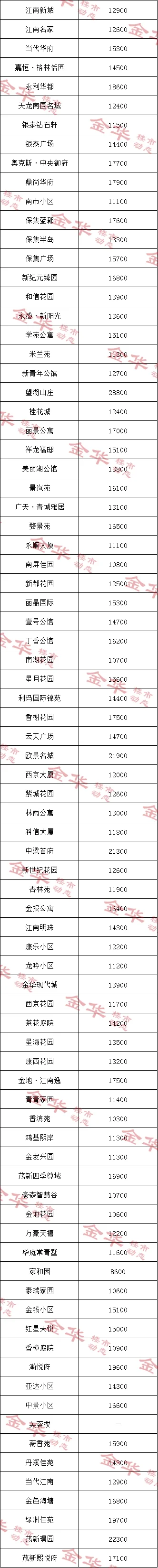pc/fcq/2025/02/28/b355d3ea-9c7d-494d-a0bd-b80890415da3.png