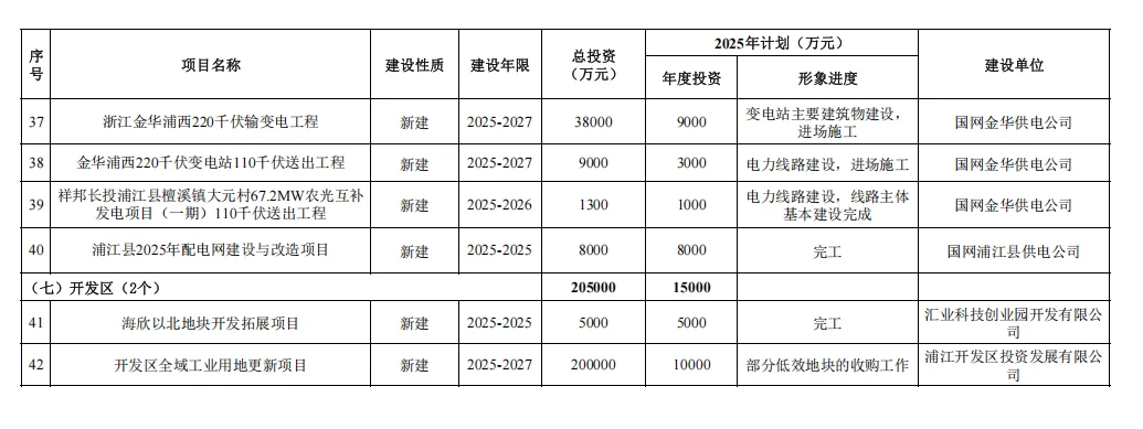 pc/fcq/2025/02/28/dd3f688f-5442-4d3f-a272-55d132c5495b.png