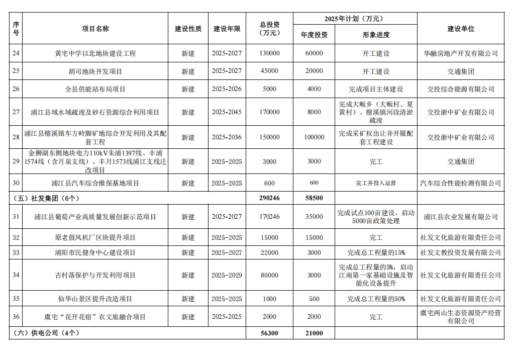 pc/fcq/2025/02/28/f0d1f929-5292-4a51-ba53-9c12744b9203.png