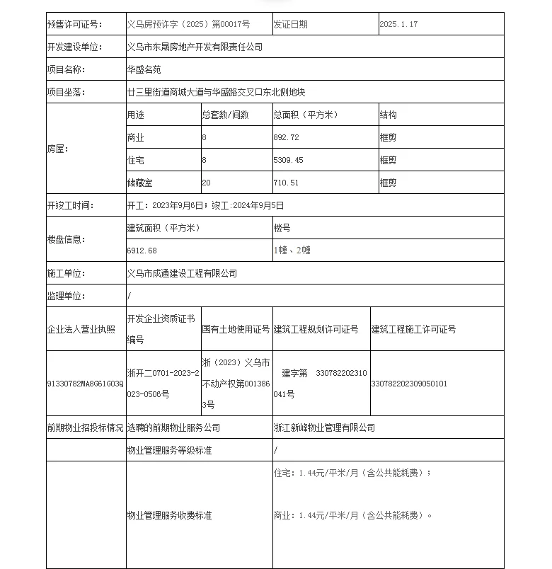 pc/fcq/2025/02/28/f938a716-384b-4a0a-a5e8-3d106f0c57b0.png