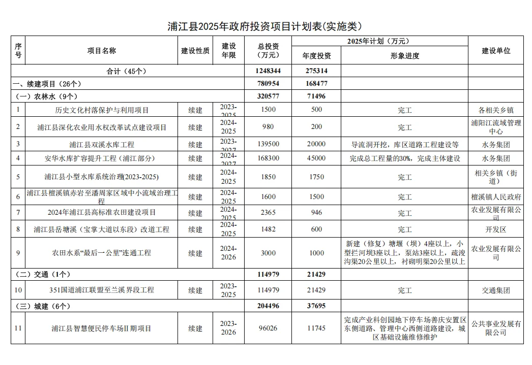 pc/fcq/2025/02/28/fa8db829-3168-461e-aba0-abdbff5a6026.png
