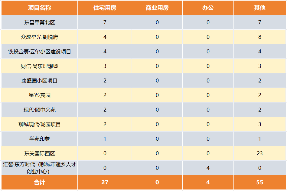 pc/fcq/2025/03/01/1e063a7a-81d6-44f2-ac6a-4efb987f2c44.png pc/fcq/2025/03/01/1e063a7a-81d6-44f2-ac6a-4efb987f2c44.png