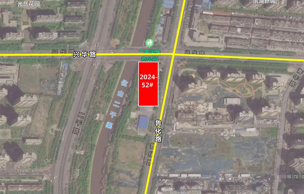 pc/fcq/2025/03/03/3a58ea2d-2e39-4927-9517-1da718dae2a8.png pc/fcq/2025/03/03/3a58ea2d-2e39-4927-9517-1da718dae2a8.png