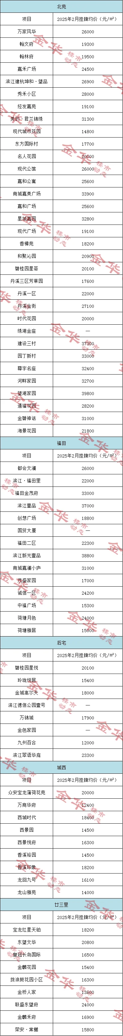 pc/fcq/2025/03/03/715dc0de-4c84-4615-9a2d-a74e21768d06.png