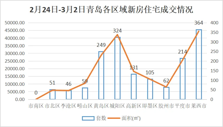 pc/fcq/2025/03/03/f974b944-0b45-4ffe-95db-30b10134401b.png