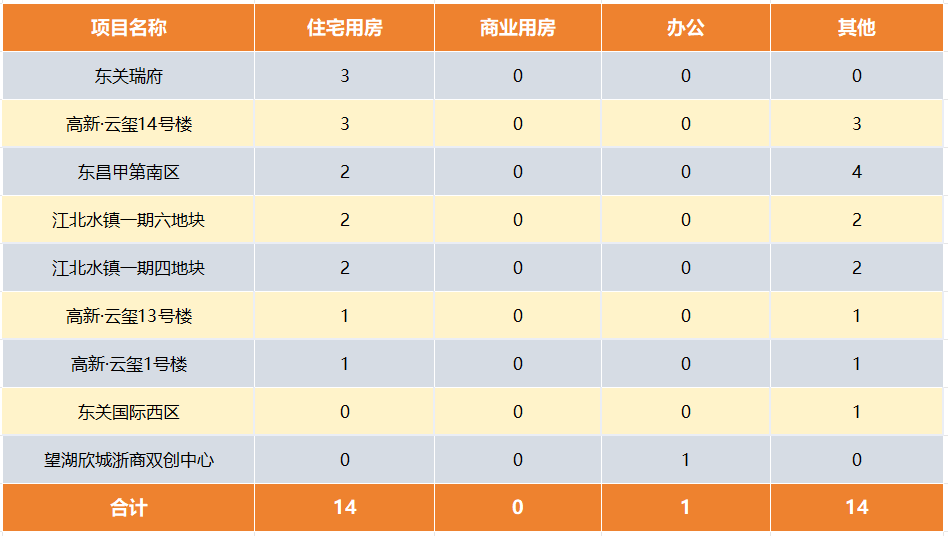 pc/fcq/2025/03/04/ad4c8d2d-1f24-4704-82a2-5b36a10ad9eb.png