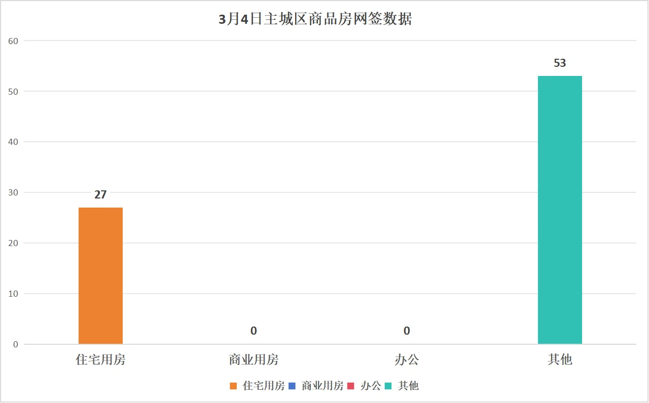pc/fcq/2025/03/05/c754b252-96f2-41fc-a77c-a22c8ccafa6f.png