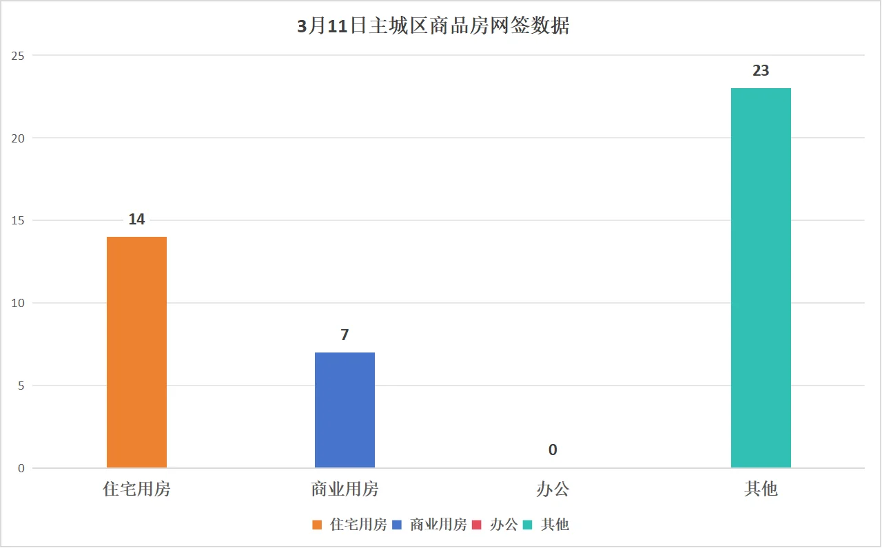 pc/fcq/2025/03/12/f2ee323d-21b5-426d-acaf-3f519594f16a.png