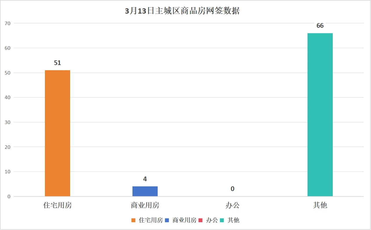 pc/fcq/2025/03/14/9cbe5d73-5a08-4d91-b73c-27e3f749836b.png
