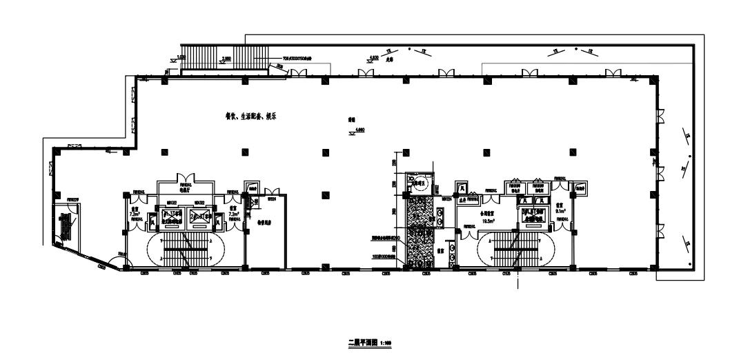 pc/fcq/2025/03/17/498f662d-217b-460c-95da-d973314f2c0f.png