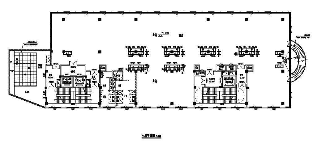 pc/fcq/2025/03/17/85b49380-086f-45e4-8b17-73775fe1ef12.png