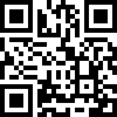 pc/fcq/2025/03/19/78bff476-3f5a-4c74-b9e2-5b19cbfdf720.png