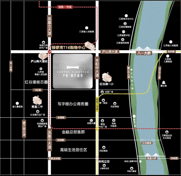 pc/fcq/2025/03/22/0687b389-93ea-4b48-814b-e2aa85d75533.png pc/fcq/2025/03/22/0687b389-93ea-4b48-814b-e2aa85d75533.png