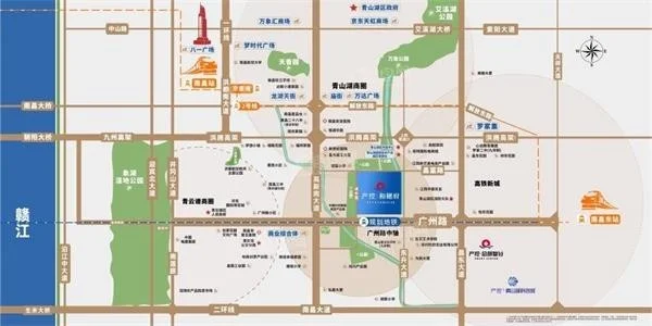 pc/fcq/2025/03/22/b073a2dc-813e-41e8-93b4-a822af3cc9b5.jpg