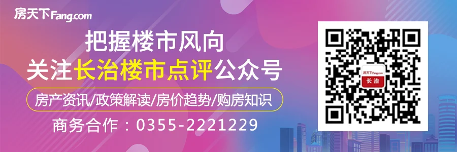 pc/fcq/2025/03/24/9c87fe1a-9643-4c65-b7c4-6849b57823f9.jpg