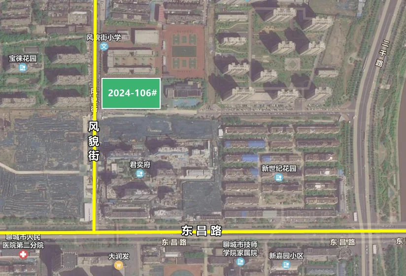 pc/fcq/2025/03/26/21e5ab1e-a741-4c43-bbb5-4cdb01317c90.png pc/fcq/2025/03/26/21e5ab1e-a741-4c43-bbb5-4cdb01317c90.png