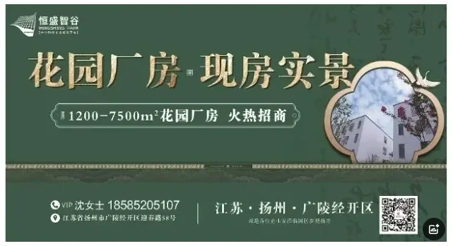 pc/fcq/2025/03/26/3dc95a60-2e70-482e-880f-ad40e6d3cdd9.png