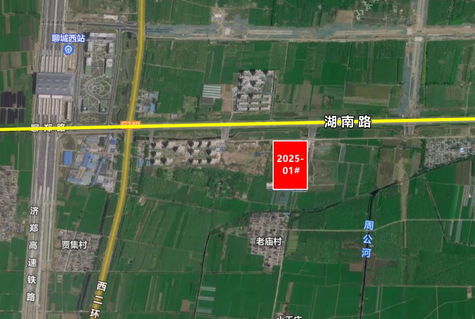 pc/fcq/2025/03/26/aac1eb57-0ec7-4e23-a209-4a5b5c676776.png pc/fcq/2025/03/26/aac1eb57-0ec7-4e23-a209-4a5b5c676776.png