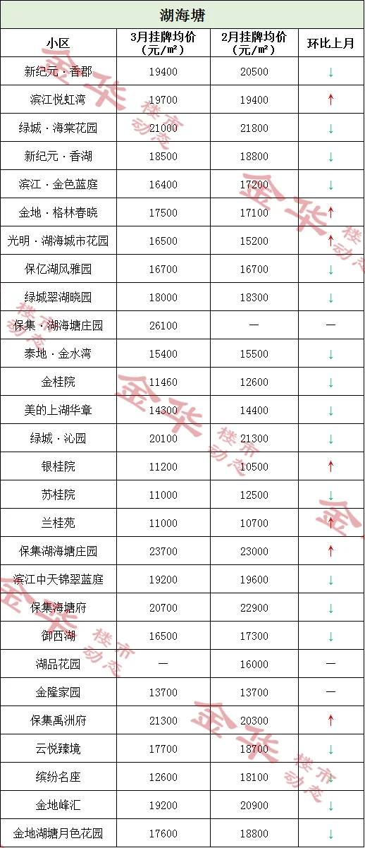 pc/fcq/2025/03/27/4071d546-6c4b-4f1e-9e00-7eca069d9a3a.png