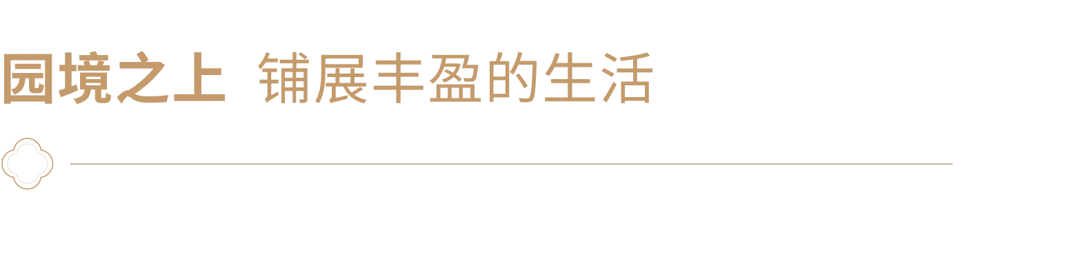pc/fcq/2025/03/27/51bc5f45-4f5b-4b20-8b37-48d23188f4f2.png pc/fcq/2025/03/27/51bc5f45-4f5b-4b20-8b37-48d23188f4f2.png