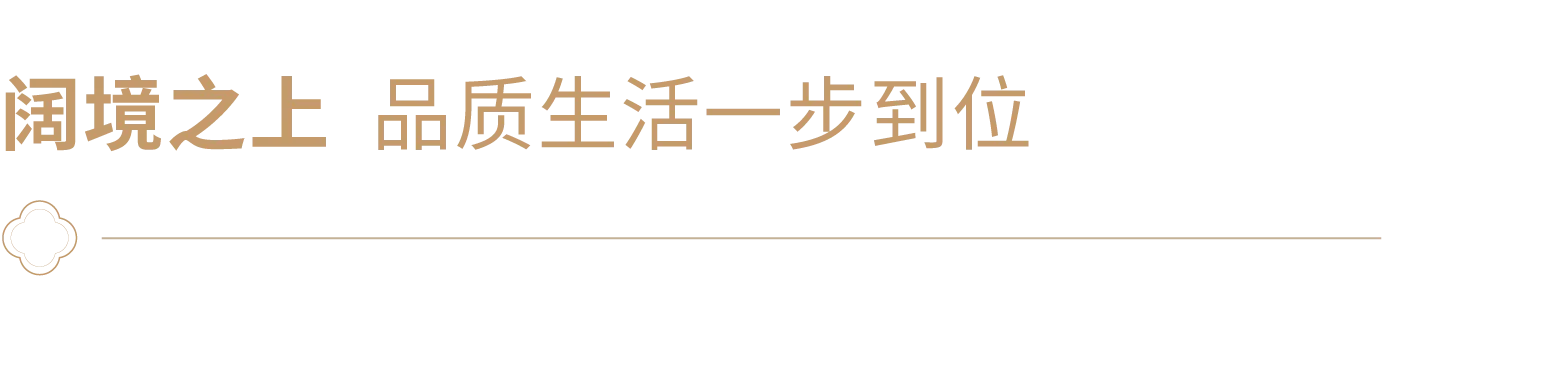 pc/fcq/2025/03/27/6c62a4e9-e9ea-4625-9a00-864ff6e399c2.png pc/fcq/2025/03/27/6c62a4e9-e9ea-4625-9a00-864ff6e399c2.png