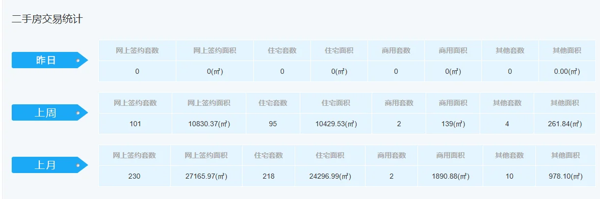 pc/fcq/2025/03/31/1efc5dc6-7ac5-49b3-b1b7-26cacbe6cadc.png pc/fcq/2025/03/31/1efc5dc6-7ac5-49b3-b1b7-26cacbe6cadc.png