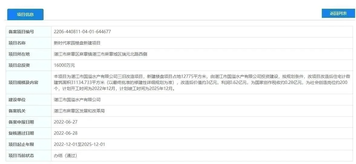 pc/fcq/2025/03/31/bf642b8f-3b4c-4fe8-88c8-1cbf81cae21e.jpg pc/fcq/2025/03/31/bf642b8f-3b4c-4fe8-88c8-1cbf81cae21e.jpg