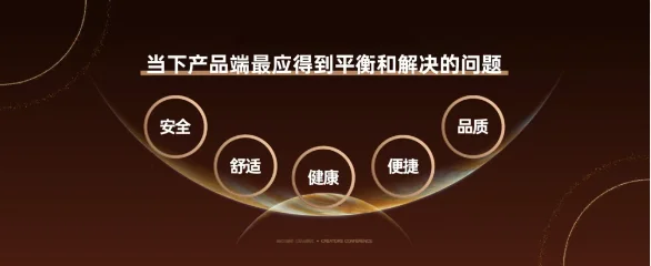 pc/fcq/2025/03/31/c03d550e-3b19-46d8-8d31-1c6ba03f2128.png