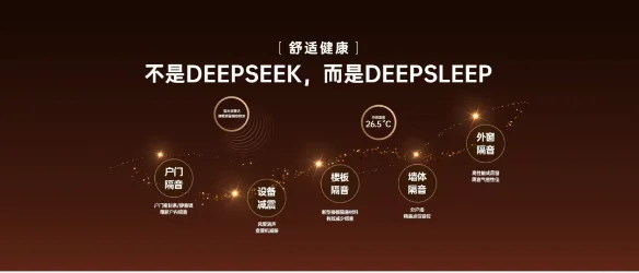 pc/fcq/2025/03/31/c77820b4-dcef-436c-b0e0-0379a50b53e9.png