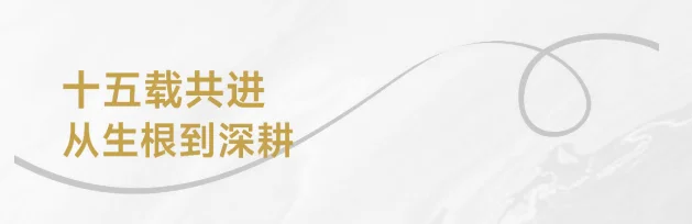pc/fcq/2025/03/31/dae3713a-f40f-4599-b5b4-c63f983789f4.png