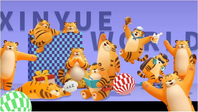 pc/fcq/2025/04/02/2d8149c6-ac05-4e80-bee1-e19b41377873.png