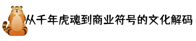 pc/fcq/2025/04/02/5066ac3a-c1b2-45d5-880f-e0ca5c13a0f0.png