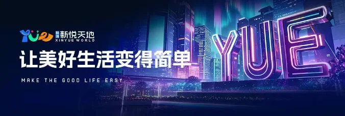 pc/fcq/2025/04/02/9cd3b837-ffdc-42f6-8d85-7280305722a8.png