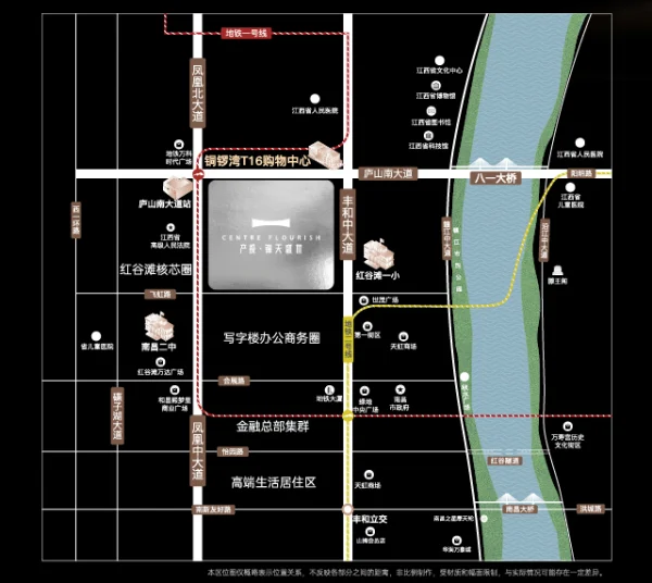 pc/fcq/2025/04/03/c89e41fb-90a3-4bf0-87e2-37ca703726d1.png pc/fcq/2025/04/03/c89e41fb-90a3-4bf0-87e2-37ca703726d1.png